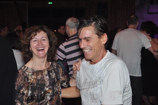 min 2015 03 01 station danse 091